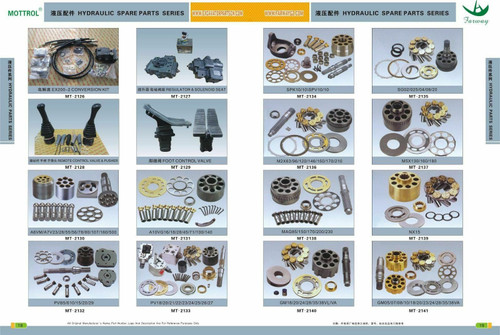 HPV35 pump part:cyl block ,valve plate, set plate,piston,SHAFT,SWASH,PC60-5 HPV35 pump part:cyl block ,valve plate, set plate,piston,SHAFT,SWASH,PC60-5