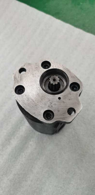 4397673 GEAR PUMP FITS HITACHI EX60-5 EX70-5 HYDRAULIC PUMP AP2D36