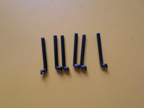 A10Vd43 Pump Parts Block, Valve, Shoe, Shaft, Piston, Set Plate,Guide For Sh60