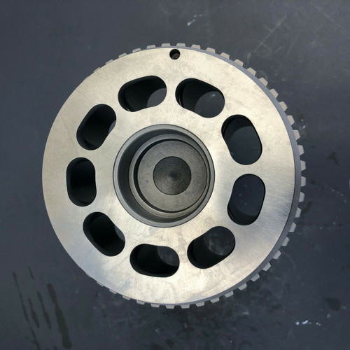 M2X170 Swing Motor:Shaft,Block Cyl,Valve Plate,Set Plate,Shoe Plate,Piston,R290