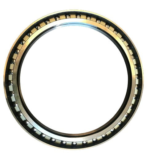 2441U750S21 Bearing Fits Kobelco Sk120-3 Sk120 Mark Iii Travel Reduction Rv Gear