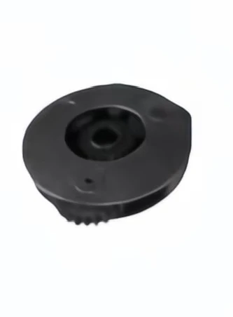 2023963 Shaft Pinion Fits Hitachi Ex120-1 Ex100-1 Ex90 Swing Reduction, Device
