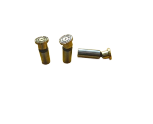 K3V112Dt Pump:Cyl Block, Valve Plate.Set, Shoe,Piston,Guide,Spring,Seal Cx210