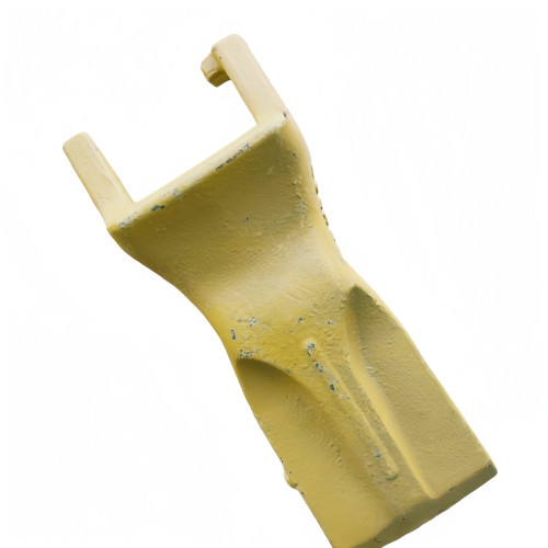 6 PCS 30GPE VOE14523552 TEETH BUCKETFITS FOR VOLVO EC210B EC240B