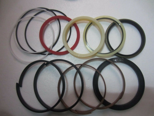 Voe 14514455 14589134 Boom Cylinder Seal Kit Fits Volvo Ec240B Ec240Blc,Mottrol Voe 14514455 14589134 Boom Cylinder Seal Kit Fits Volvo Ec240B Ec240Blc,Mottrol