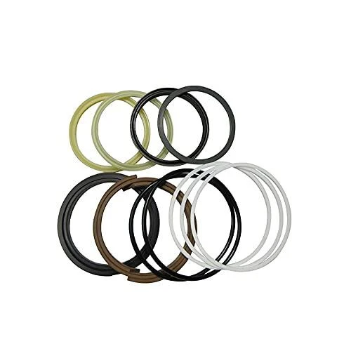Th111626 Boom Cylinder Seal Kit Fits John Deere 892D 892E Lc 892Dlc 892Elc