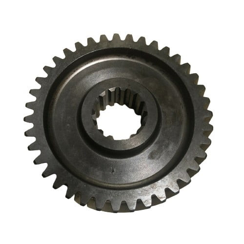 T200649 Helical Gear Fits John Deere 892Dlc 890D Hydraulic Pump Device