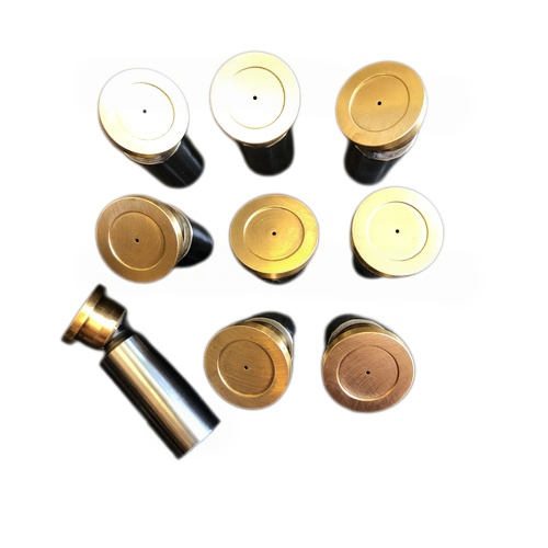 Swing Motor: Block, Shoe,Piston, Set Plate, Shaft,Guide,Valve Ex220-2 Ex220-3