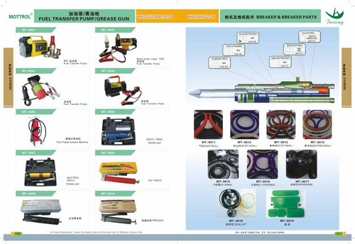 087-5806 0875806 bucket pin fits caterpillar cat 320c 320b 320d
