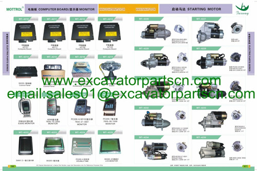 096-7911 0967911 Bushing Fits Caterpillar Cat Excavator 096-7911 0967911 Bushing Fits Caterpillar Cat Excavator