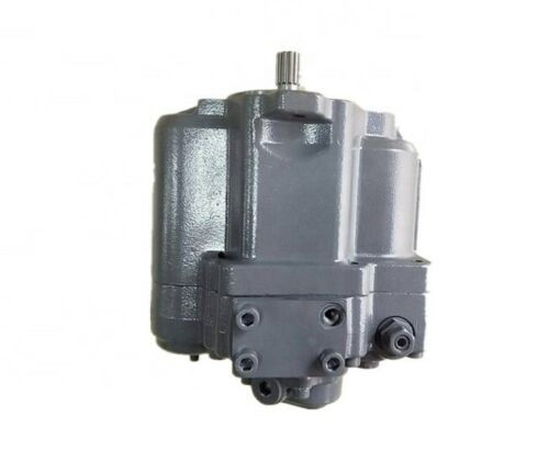 4466979 PUMP PISTON ASSY FITS HITACHI ZAX40U ZAX50U ZAX55UNA PVK-2B-505-N-4191B