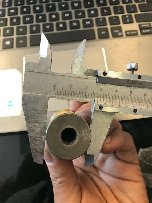 SWING MOTOR:BLOCK CYL,PISTON,SET PLATE ,BALL GUIDE,SHAFT,VALVE FOR DEERE 450LC SWING MOTOR:BLOCK CYL,PISTON,SET PLATE ,BALL GUIDE,SHAFT,VALVE FOR DEERE 450LC