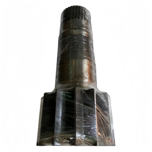 AT201651 SHAFT PROT,SLEWING PINION FITS DEERE 450LC 470LC ,swing reduction