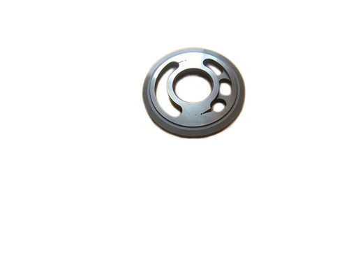 Pump:Cyl Block, Valve Plate.Set, Shoe,Piston,Guide,Spring,Seal S220Lc-V Dh225-7