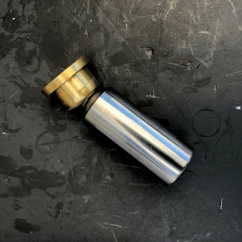 SWING MOTOR:BLOCK CYL,SET,SHOE ,VALVE PLATE,SPRING FOR HITACHI ZAX70 ZX75 ZX85