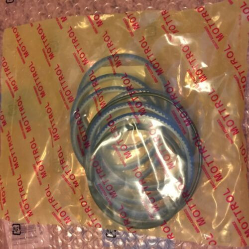 CENTER JOINT SEAL KIT FITS HITACHI ZAX130 ZAX120 ZAX135 ZAX75 ZAX85 ZAX70