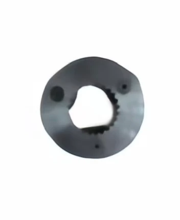 Tz200B1001-00 Hub Fits Pc100-3 Pc120-3 Pc120-5 Pc100-5 Travel Reduction ,No 1