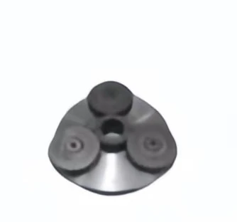 TZ700C1016-00 RING FITS KOMATSU PC100-3 PC120-3 PC120-5 PC100-5 RV GEAR