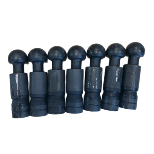 Pump Part:Piston, Rotor, Valve Plate, Shaft,Center Piston For Deere 200Dlc 230D