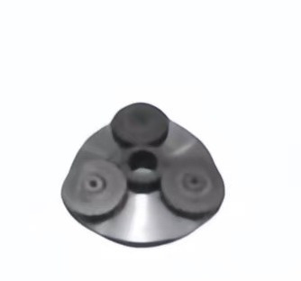 2410N523 SHAFT PINION FITS KOBELCO SK120-3 SK120-4 ED140C SK130 SWING REDUCTION