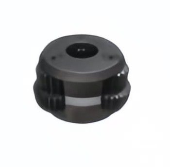 7Y1753 COVER,HOUSING FITS CATERPILLAR CAT E320 E200B E320L SWING DEVICE