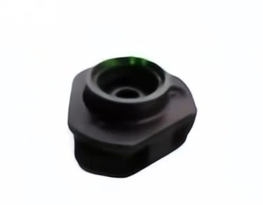 2024897 GEAR RING FITS HITACHI EX200-1 EX200K ,SWING REDUCTION ,DEVICE