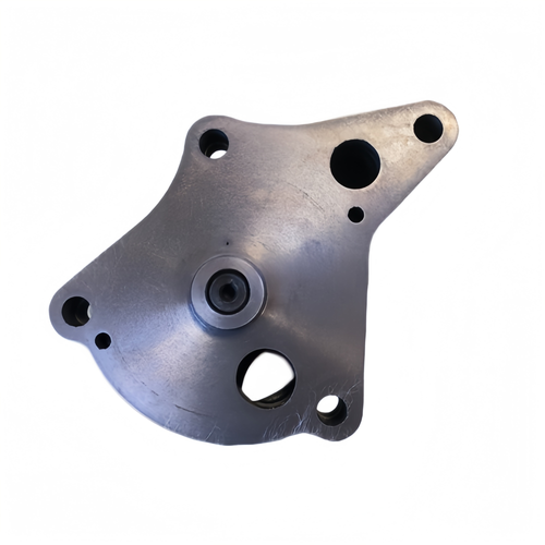 Oil Pump Ym129001-32001 For Yanmar Engine 4Tne84 4Tne88 4Tnv84