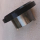 202-70-64250 SPACER Bush BUSHING ,BEARING FITS KOMATSU PC128 pc138 pc130-8