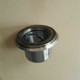 YW12B01036P1 BUSH ,BUSHING ,BEARING FITS KOBELCO ,NEW HOLLAND SKSK100 E120