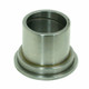 KRV1268 BUSHING ,BEARING SLEEVE FITS CASE EXCAVATOR CX210B CX130B