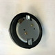 ym 17212214300 Fuel Cap fits for Yanmar YB50 YB45 172122-14300