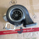 6156-81-8170 S400 319474 319494  TURBOCHARGER FIT KOMATSU PC400-7 PC450-7 PC460-7 6D125,NEW ,FREESHI