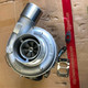 1770440 177-0440 0R7979 TURBOCHARGER FITS CATERPILLAR CAT E 325C E 326D 324DL C7