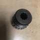 3055594 shaft gear  fits hitachi ex100-3 ex120-3 ex200-3 ex200-5 zax200 DEERE 490E 490E 200C