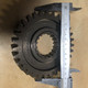 3070066 At215864 Gear Fits Deere 110 120 ,Hitachi Ex120-5 Ex100-5 Ex130-5 31T