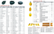 9239528 Track Roller Fits Hitachi ZX40 ZX48 ZX50 ZX52 ZX55UR-2 ,Deere 50G 50D