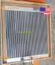 206-03-51151 OIL COOLER ASSY ,HYDARULIC FITS KOMATSU PC200-5 PC210-5 PC240-5