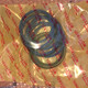 E70B Center Joint Seal Kit Fits Caterpillar Cat Excavator ,New