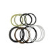 4415584 Arm Cylinder Seal Kit For Hitachi Ex60-5 Zx70 Zx80 ,Deere 70 80
