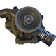 1593141, 7C4508, 3522160, 1318238 7C4508 Water Pump Fits Caterpillar 3116 3114