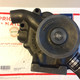 1593141, 7C4508, 3522160, 1318238 7C4508 Water Pump FITS Caterpillar 3116 3114