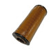 11708551 2931095 4252248 P550761 St10013 Oil Filter Fits Volvo Ec210B Ec160B