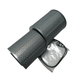 St10735 Me064356 P550066 Lf3432 Lf34447 Oil Filter 3I1127 954319