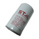 St10917 11N8-70110 3937144 Lf3970 Oil Filter 1090360 917336 K1047673 14406393