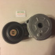 1352151 135-2151 BELT TENSIONER FITS for Caterpillar (CAT) 3116 3126 C7 E325