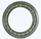 Travel Reduction,Gear Box Bearing Ac260-3 260*340*38