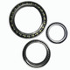 Travel Reduction,Gear Box Bearing Ba260-3 Ba260-3A 260*375*38
