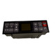 11Q6-90310 Air Conditioner Controller FITS Hyundai R220-9 R210-9 R330-9,R225-9