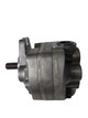 2437U507F1 Hydraulic Gear Pump Assy Fits Kobelco Sk270 Sk220 Sk200 Excavator