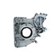 YM129900-32001 Oil Pump for Komatsu CK20-1 CK25-1 SK1020-5 WB70A-1 Engine 4D94LE